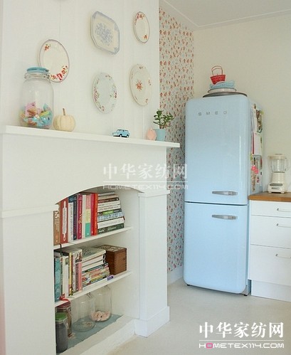 ��1���ŵ��L���u�N�������OӋ�����������