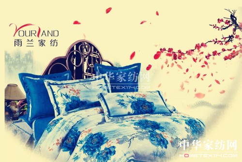 ���m�Ҽ��M��ȫ�w�T���M�н����w�z