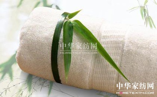 ���w�S����������Щ��