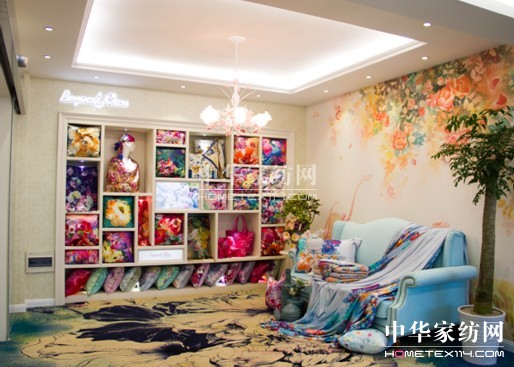 ����Ҽ��_���Ӽ�ʽ�k���ġ��Ҹ���ģʽ