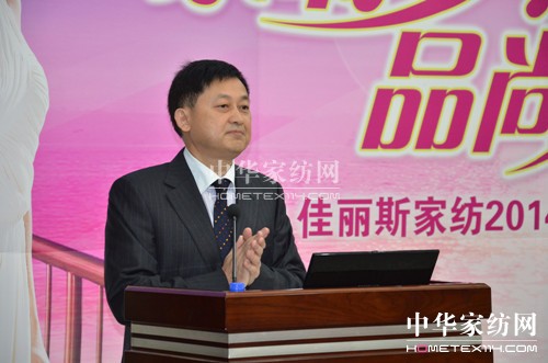 ����˹2014�ﶬӆ؛���A�M�Y��