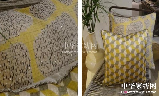 2015�괺�ļҼ�ɫ�����М\��