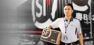 ��S�_(k��i)ʼ�D(zhu��n)���r(n��ng)���Ј�(ch��ng)ԭ��\��