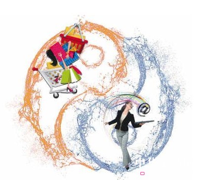 ���y���ۘI�Գ��Լ���·