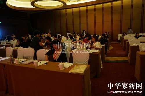 2014�|�����C�ﶬ��Ʒӆ؛�����sҫ�����_