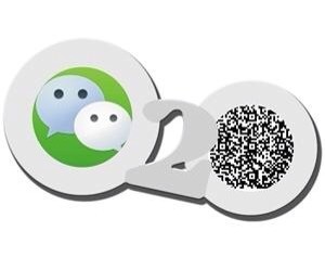 ΢��O2O����(x��)�\(y��n)�I(y��ng)������Մ