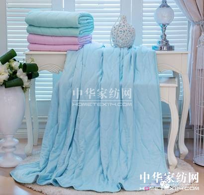 �������ޡ���һ�Nʲô����