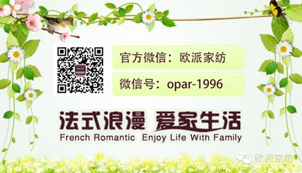 �������ޡ���һ�Nʲô����