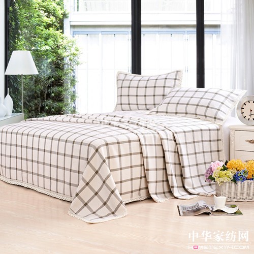 �������� ������x����ϯ�c��ϯ