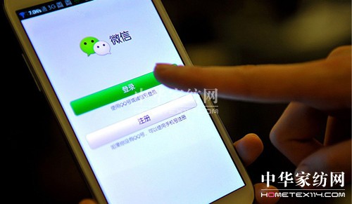 �^�ȠI�N����Կ���������Ȧ�S������Ȧ