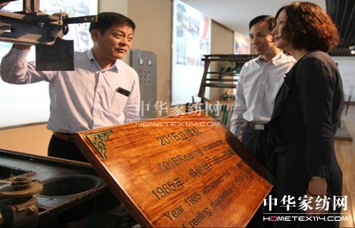 �����A�̿�����ýz�I�����_�؇��H�Ј�