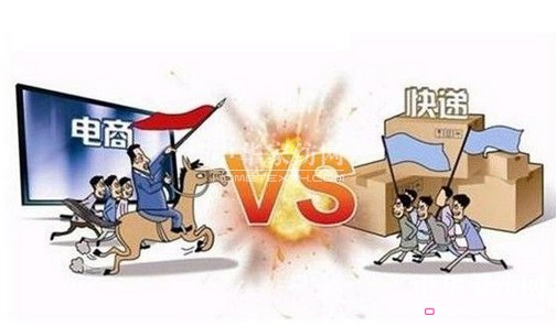 ���f��(j��ng)��(zh��ng)���� �Ԍ��u�ҡ��]�M(f��i)������