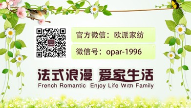 �W�ɼҼ���ȫ����������ʥ��