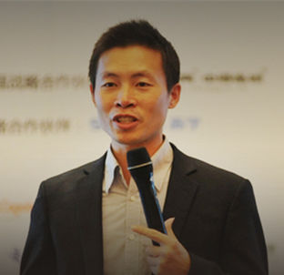 王梁:羅萊打通線上線下的實(shí)踐與思考