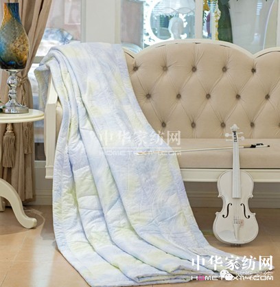 �W��"��"����֮�������ĳ�����Ѿ��ҷ���