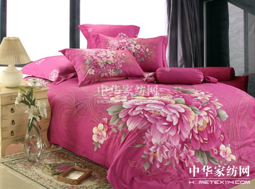 如何給棉質家居用品除螨?