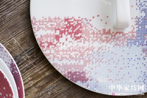 ��1�������ء������w�|�ؾӼ��մɄ����OӋ