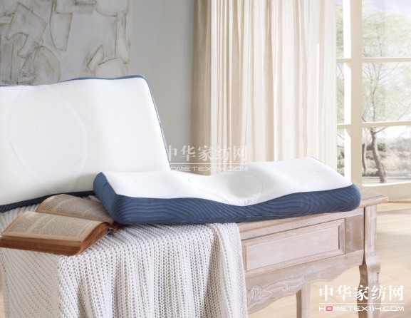 天使寶貝 用芯呵護