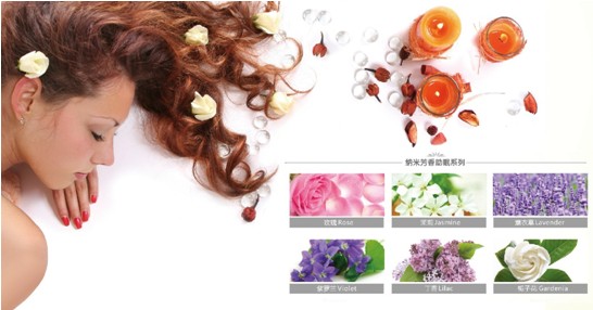 �{(l��n)Ʒ�Ƽ���������(y��u)�|(zh��)˯�߱؂����]