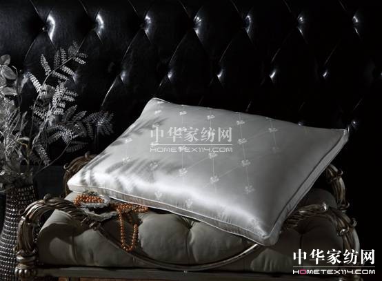 活力夏日 置家清涼一夏