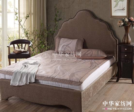 活力夏日置家清涼一夏