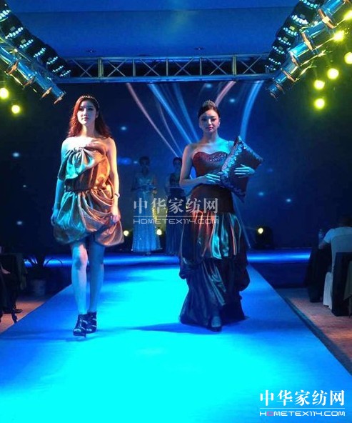 2014�����Ҽ����N�̴����ӆ؛���A�M�ɹ�