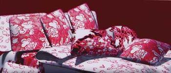 ��ͨ�Ҽ��о�Ժ�����ƄӼҼ��a�I