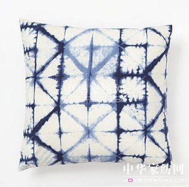 Ⱦ���y����Ⱦ�����L