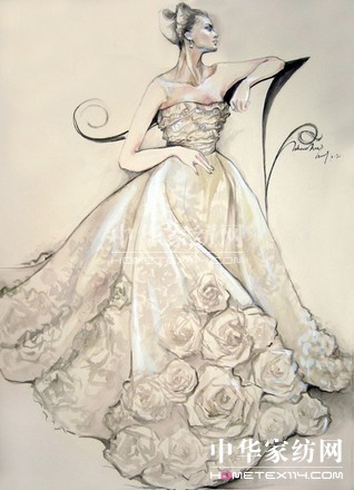 �Ї�(gu��)�鼆�羳O2O�M(j��n)܊���_˹