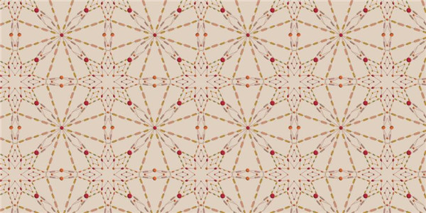 2014年圣誕節室內設計主題--暖感奢華