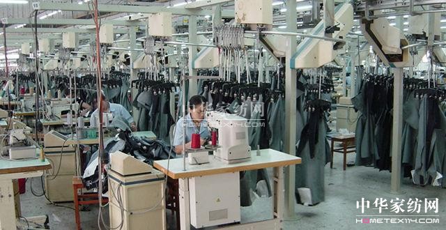 Խ�ϼ������A�����D�p�ٌ��Aԭ������ه