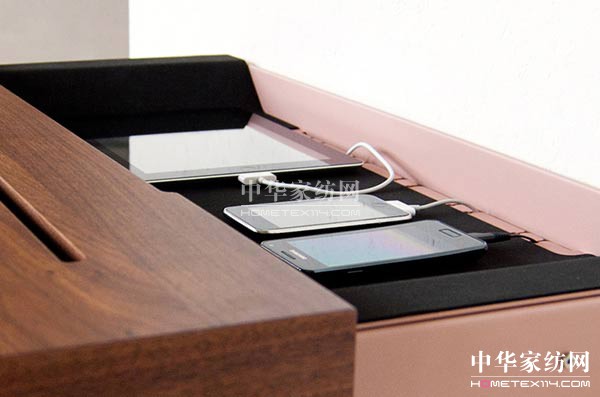 �����õ����ܳ�늼��OӋ