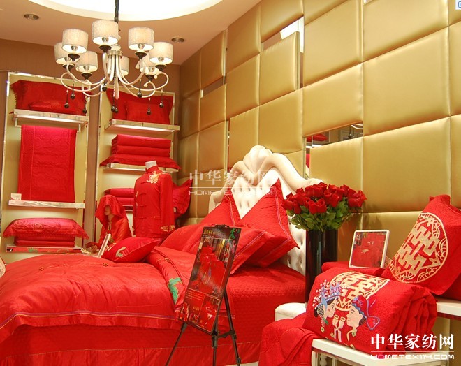 圣富萊2014秋冬新品發(fā)布會6月3日開啟