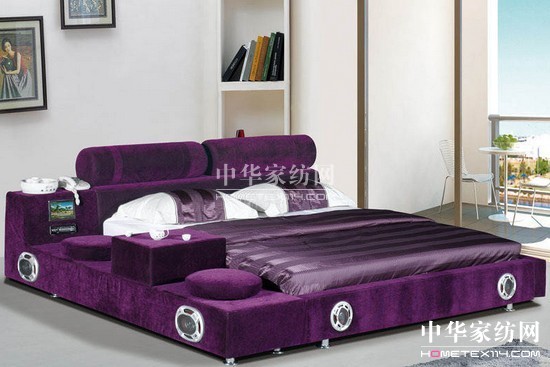 【1】2014日式榻榻米新款推薦