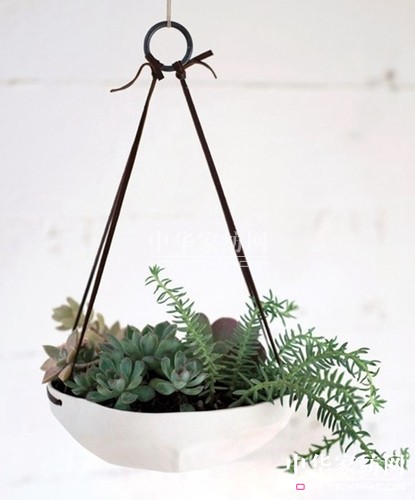 【6】給空間重新定義不同風(fēng)格隔斷設(shè)計