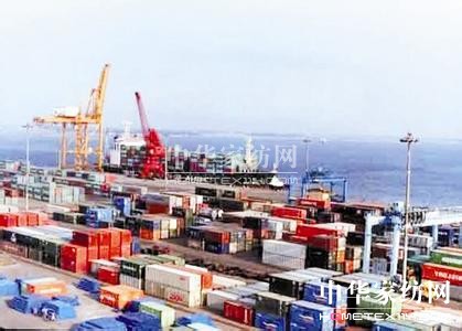 �����������������s��������