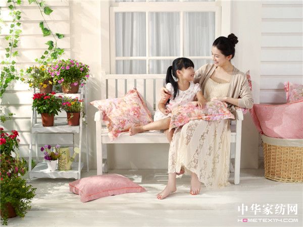 2014優(yōu)家新品發(fā)布會7月8日舉行