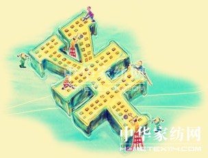 �Ҽ������I�N���ͻ����