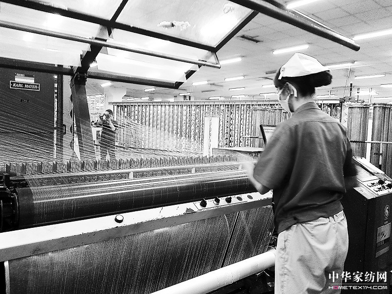 �������ϳ������y�}