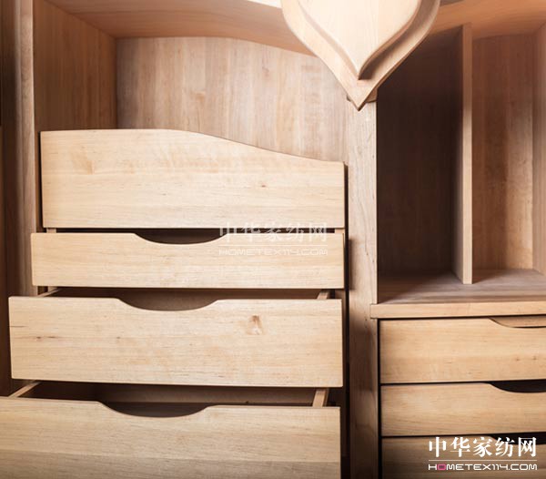 ���صļך��x�����OӋ