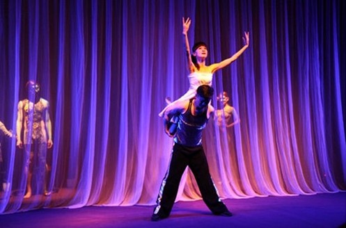 ��ӳ�����_�m��2014�ﶬ��Ʒ�l����M�Y��