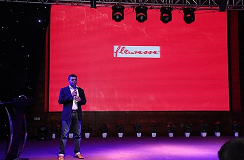 ��ӳ�����_�m��2014�ﶬ��Ʒ�l����M�Y��