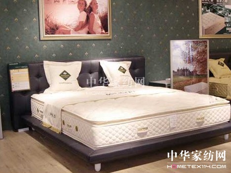 �xُ���^���|�����R��