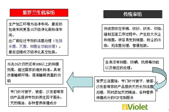 ���_�m���C�Ҽ�PK���y�Ҽ�