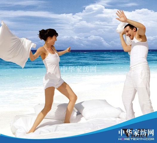 �����x(ch��ng)���S�o(h��)����˯��΢�h(hu��n)��