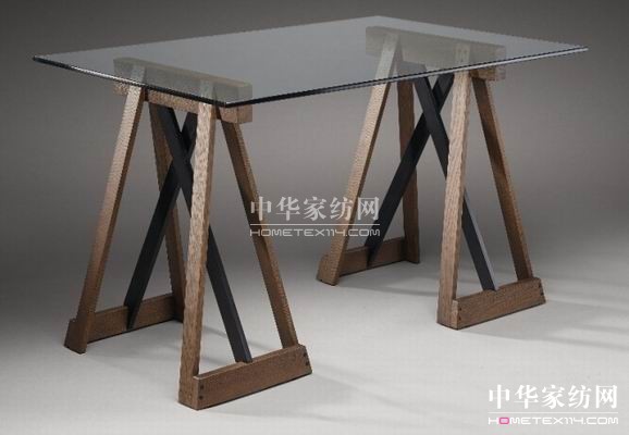 【2】葆蝶家2014家居系列