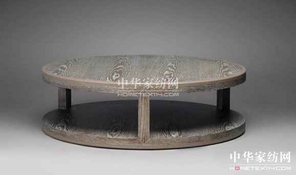 ��2�������2014�Ҿ�ϵ��