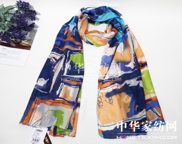 玖久絲綢:集贊❤得豪禮