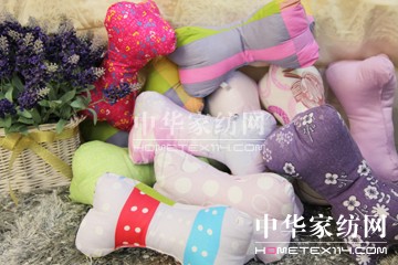 玖久絲綢:集贊❤得豪禮