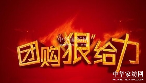 �F(tu��n)ُ(g��u)���^(gu��)���ۿ���һ����ˎ